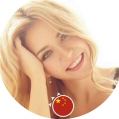 Svetlana Davydova, 10.12, Москва