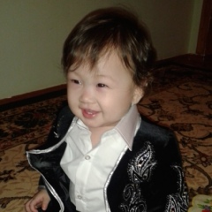 Нурлан Мурынов, 01.11.1990, Актау