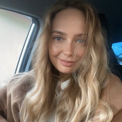 Ксения Позднякова, Сочи