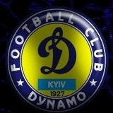 Толік Колодич, 03.03.1995, Ракитное