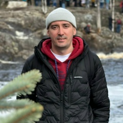 Николай Лаврык, 14.03.1986, Сочи