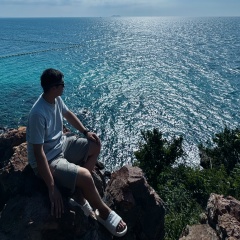 Шахобидин Каландаров, 02.04.1998, Тверь