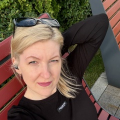 Надюшка Sautenkova, 29.09, Москва