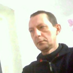 Руслан Антонюк, 31.12.1969, Николаев