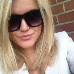 Елена Кушнир, 08.03, Новосибирск