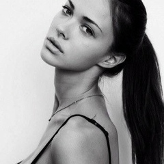 Самые Милые