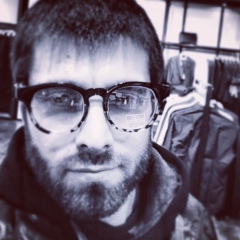 Расул Эфендиев, 18.03.1983, Каспийск