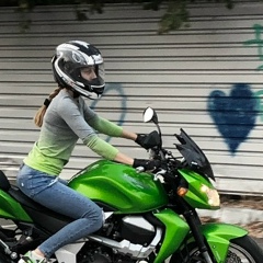 Оля _____, 14.03, Черкассы