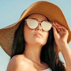 Ирина Мартынова, 30.12.1984