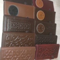 Гулзада Абишова, 25.01.1988, Актау