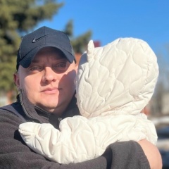 Хамит Зуфаров, 05.08, Самара