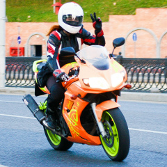 Татьяна Шуваева, 22.02.1990