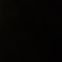 Роксолана Гащак, 04.05.1991, Дрогобыч