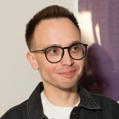 Сергей Болисов, 13.01.1990, Саранск