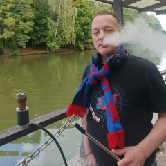 Григорий Евдокимов, Москва