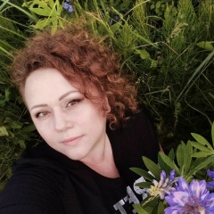 Наталья Цедрик, 26.01.1983, Минск