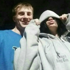 Андрей Андрей, 28.01.1991, Астана