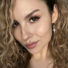 Ника Кобец, 19.10