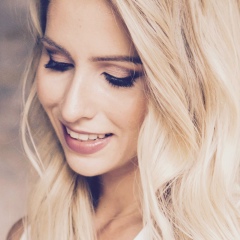 Анюта Тататая, 29.11, Москва