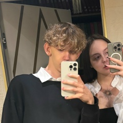 Игорь Кисломолочный, 19.04, Москва