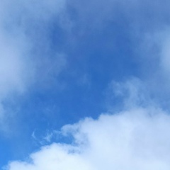 Эмиль Ямалетдинов, 01.05.2002, Уфа