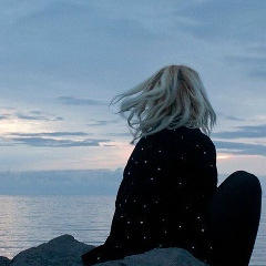 Татьяна Скоробогатова, 20.09, Москва