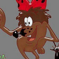 Анастасия Куликова