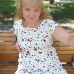 Елена Уренкова, 26.01, Москва