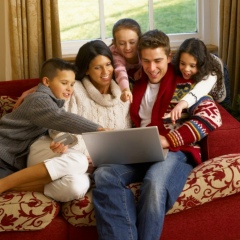 Taobao Kazaxstan, 31.07.1986, Алматы