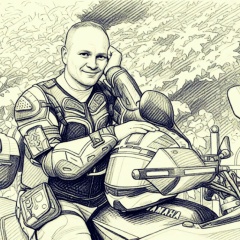 Игорь Лебедев, 25.08.1976, Санкт-Петербург