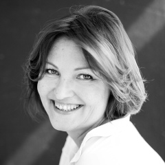 Ирина Кашина, 03.04.1974, Санкт-Петербург