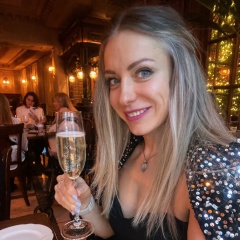 Fraulein Schwarz, 18.09.1985, Москва