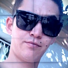 Турар Кожамсугиров, 18.03, Алматы