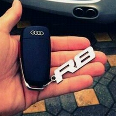 Александр Головач, 22.12, Санкт-Петербург