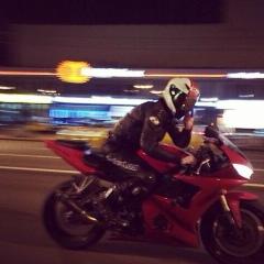 Anton Kharanutov, 02.01, Москва