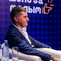 Валерий Неженец, 04.08, Лабинск