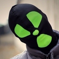 Паша Елошин, 01.09.1993, Вытегра