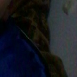 Zara Poghosyan, 23.06, Ереван