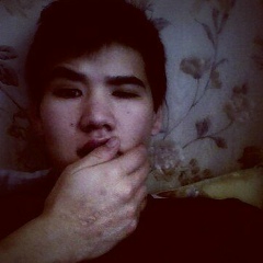 Бекзат Тураров, 12.11.1995, Таш-Кумыр