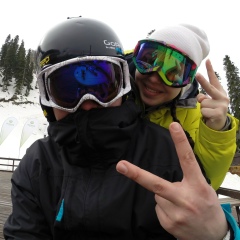 Николай Татаринцев, 11.03.1986, Москва