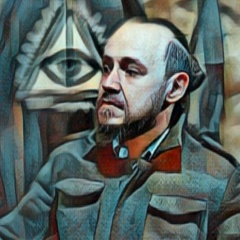 Андрес Бондаренко, 08.12, Гомель