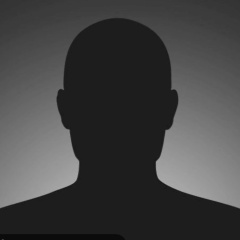 Александр Урванов, 10.06