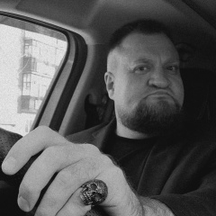 Артём Василевский, 14.10.1984, Петропавловск