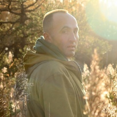 Леонид Кузнецов, 11.01, Санкт-Петербург