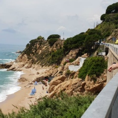 Дима Вечтомов, 04.11.1990, Санкт-Петербург