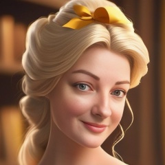 Нина Иванилова, 28.11, Москва