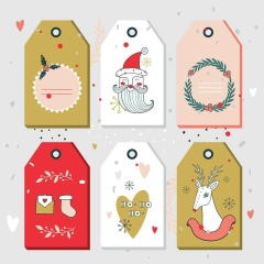 Салтанат Эргашева, 07.06, Аксу