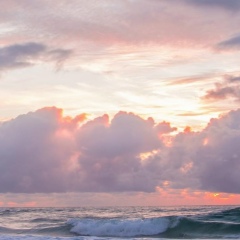 Аружан Бейсенбаева, 18.02, Алматы