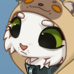 Салли Эсбэка