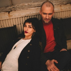 Максим Лукин, 24.07, Санкт-Петербург